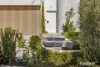21 Hemmant Street, O'Connor, ACT 2602-Image
