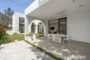 21 Hemmant Street, O'Connor, ACT 2602-Image