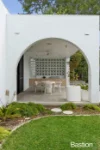 21 Hemmant Street, O'Connor, ACT 2602-Image