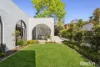21 Hemmant Street, O'Connor, ACT 2602-Image