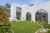 21 Hemmant Street, O'Connor, ACT 2602-Image