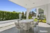 21 Hemmant Street, O'Connor, ACT 2602-Image