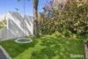 21 Hemmant Street, O'Connor, ACT 2602-Image