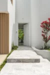 21 Hemmant Street, O'Connor, ACT 2602-Image