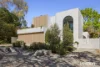21 Hemmant Street, O'Connor, ACT 2602-Image