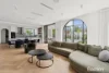 21 Hemmant Street, O'Connor, ACT 2602-Image