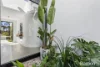 21 Hemmant Street, O'Connor, ACT 2602-Image