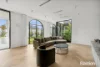 21 Hemmant Street, O'Connor, ACT 2602-Image
