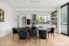21 Hemmant Street, O'Connor, ACT 2602-Image