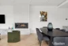 21 Hemmant Street, O'Connor, ACT 2602-Image