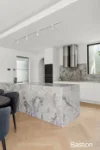 21 Hemmant Street, O'Connor, ACT 2602-Image