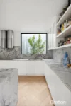 21 Hemmant Street, O'Connor, ACT 2602-Image