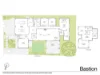 21 Hemmant Street, O'Connor, ACT 2602-Floorplan