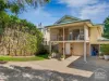 21 Hemmant Tingalpa Road, Hemmant, Qld 4174