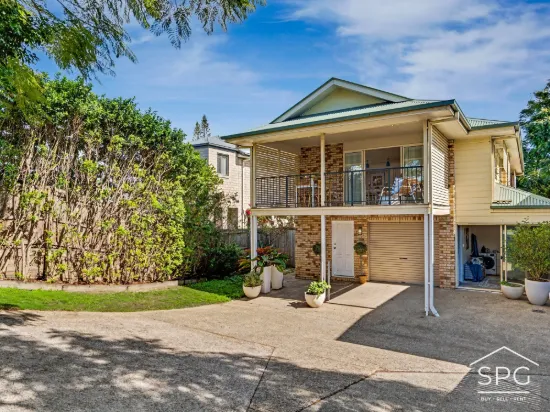 21 Hemmant Tingalpa Road, Hemmant, Qld 4174