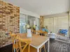 21 Hemmant Tingalpa Road, Hemmant, Qld 4174-Image