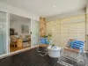 21 Hemmant Tingalpa Road, Hemmant, Qld 4174-Image