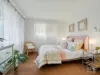 21 Hemmant Tingalpa Road, Hemmant, Qld 4174-Image