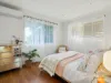 21 Hemmant Tingalpa Road, Hemmant, Qld 4174-Image