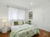 21 Hemmant Tingalpa Road, Hemmant, Qld 4174-Image
