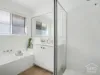 21 Hemmant Tingalpa Road, Hemmant, Qld 4174-Image