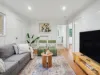 21 Hemmant Tingalpa Road, Hemmant, Qld 4174-Image