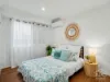 21 Hemmant Tingalpa Road, Hemmant, Qld 4174-Image