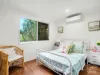 21 Hemmant Tingalpa Road, Hemmant, Qld 4174-Image