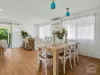 21 Hemmant Tingalpa Road, Hemmant, Qld 4174-Image