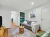 21 Hemmant Tingalpa Road, Hemmant, Qld 4174-Image