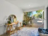 21 Hemmant Tingalpa Road, Hemmant, Qld 4174-Image