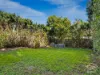 21 Hemmant Tingalpa Road, Hemmant, Qld 4174-Image