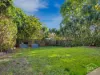 21 Hemmant Tingalpa Road, Hemmant, Qld 4174-Image