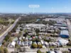 21 Hemmant Tingalpa Road, Hemmant, Qld 4174-Image