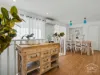 21 Hemmant Tingalpa Road, Hemmant, Qld 4174-Image