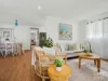21 Hemmant Tingalpa Road, Hemmant, Qld 4174-Image