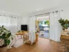 21 Hemmant Tingalpa Road, Hemmant, Qld 4174-Image