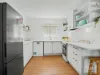 21 Hemmant Tingalpa Road, Hemmant, Qld 4174-Image