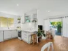 21 Hemmant Tingalpa Road, Hemmant, Qld 4174-Image