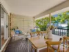 21 Hemmant Tingalpa Road, Hemmant, Qld 4174-Image
