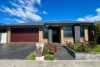 21 Hemsworth Street, Donnybrook, Vic 3064