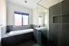 21 Hemsworth Street, Donnybrook, Vic 3064-Image