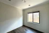 21 Hemsworth Street, Donnybrook, Vic 3064-Image