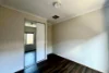 21 Hemsworth Street, Donnybrook, Vic 3064-Image