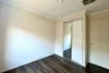 21 Hemsworth Street, Donnybrook, Vic 3064-Image