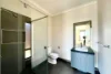21 Hemsworth Street, Donnybrook, Vic 3064-Image