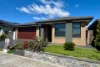 21 Hemsworth Street, Donnybrook, Vic 3064-Image