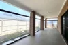21 Hemsworth Street, Donnybrook, Vic 3064-Image