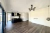21 Hemsworth Street, Donnybrook, Vic 3064-Image