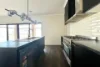 21 Hemsworth Street, Donnybrook, Vic 3064-Image